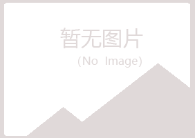 翠峦区盼夏服务有限公司